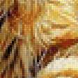 Preview of cross stitch pattern: #3033935