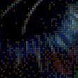 Preview of cross stitch pattern: #3033936