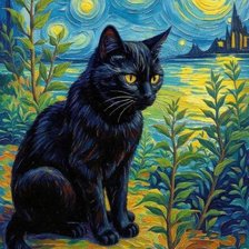 Cross stitch pattern: #3033936
