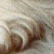 Preview of cross stitch pattern: #3033938