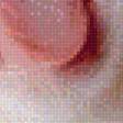 Preview of cross stitch pattern: #3033940