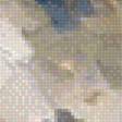 Preview of cross stitch pattern: #3033943