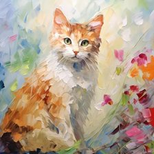 Cross stitch pattern: #3033943