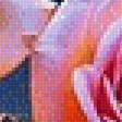 Preview of cross stitch pattern: #3033944