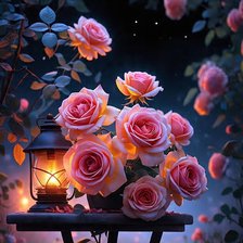 Cross stitch pattern: #3033944