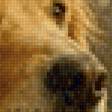 Preview of cross stitch pattern: #3033953