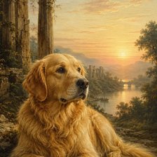 Cross stitch pattern: #3033953