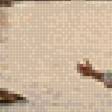 Preview of cross stitch pattern: #3033955