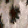 Preview of cross stitch pattern: #3033971