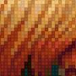 Preview of cross stitch pattern: #3033984