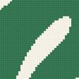 Preview of cross stitch pattern: #3033998