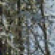 Preview of cross stitch pattern: #3034021