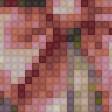 Preview of cross stitch pattern: #3034072