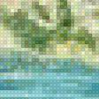 Preview of cross stitch pattern: #3034104