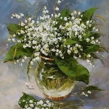 Cross stitch pattern: #3034106