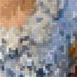 Preview of cross stitch pattern: #3034112