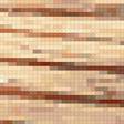 Preview of cross stitch pattern: #3034113