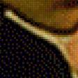 Preview of cross stitch pattern: #3034131