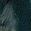 Preview of cross stitch pattern: #3034132