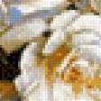 Preview of cross stitch pattern: #3034133