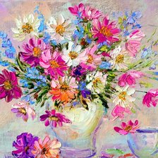 Cross stitch pattern: #3034134