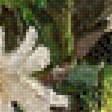 Preview of cross stitch pattern: #3034135