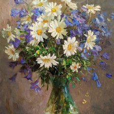 Cross stitch pattern: #3034135