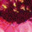 Preview of cross stitch pattern: #3034136