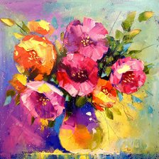 Cross stitch pattern: #3034136