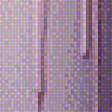 Preview of cross stitch pattern: #3034137