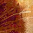 Preview of cross stitch pattern: #3034139