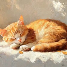 Cross stitch pattern: #3034139