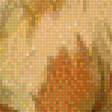 Preview of cross stitch pattern: #3034141