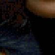 Preview of cross stitch pattern: #3034146