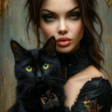 Cross stitch pattern: #3034146