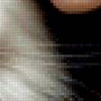 Preview of cross stitch pattern: #3034150
