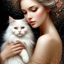 Cross stitch pattern: #3034150