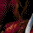 Preview of cross stitch pattern: #3034166
