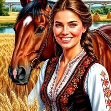Cross stitch pattern: #3034166