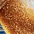 Preview of cross stitch pattern: #3034167