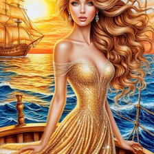 Cross stitch pattern: #3034167