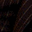 Preview of cross stitch pattern: #3034180