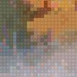 Preview of cross stitch pattern: #3034190