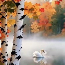 Cross stitch pattern: #3034190