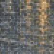 Preview of cross stitch pattern: #3034192