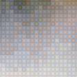 Preview of cross stitch pattern: #3034193
