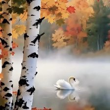 Cross stitch pattern: #3034193