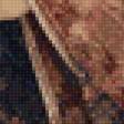 Preview of cross stitch pattern: #3034196
