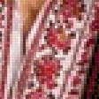 Preview of cross stitch pattern: #3034202