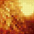 Preview of cross stitch pattern: #3034207